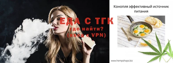тгк Балахна