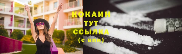 тгк Балахна