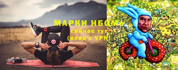 тгк Балахна