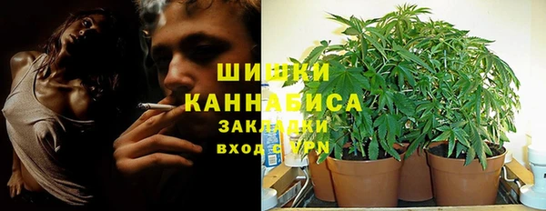 тгк Балахна