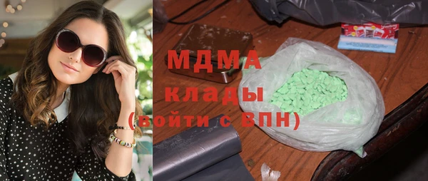 тгк Балахна